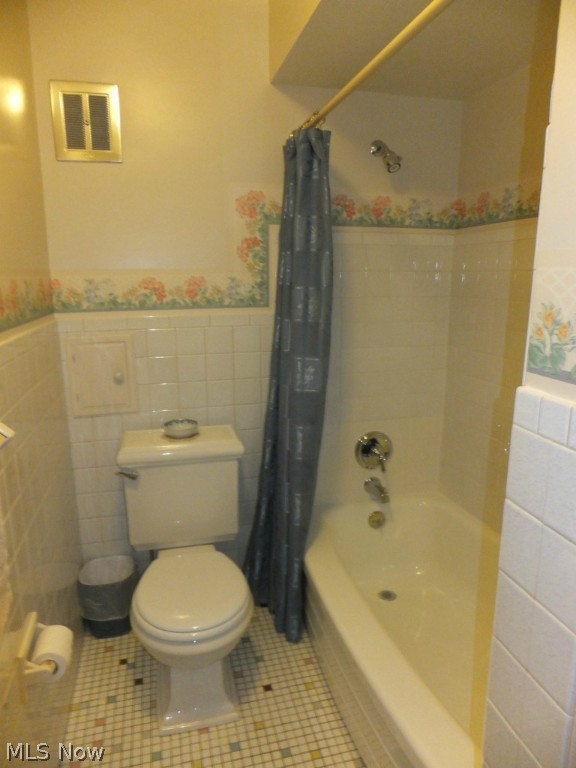 Barrington - Residential