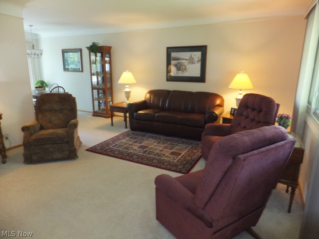 Barrington - Residential