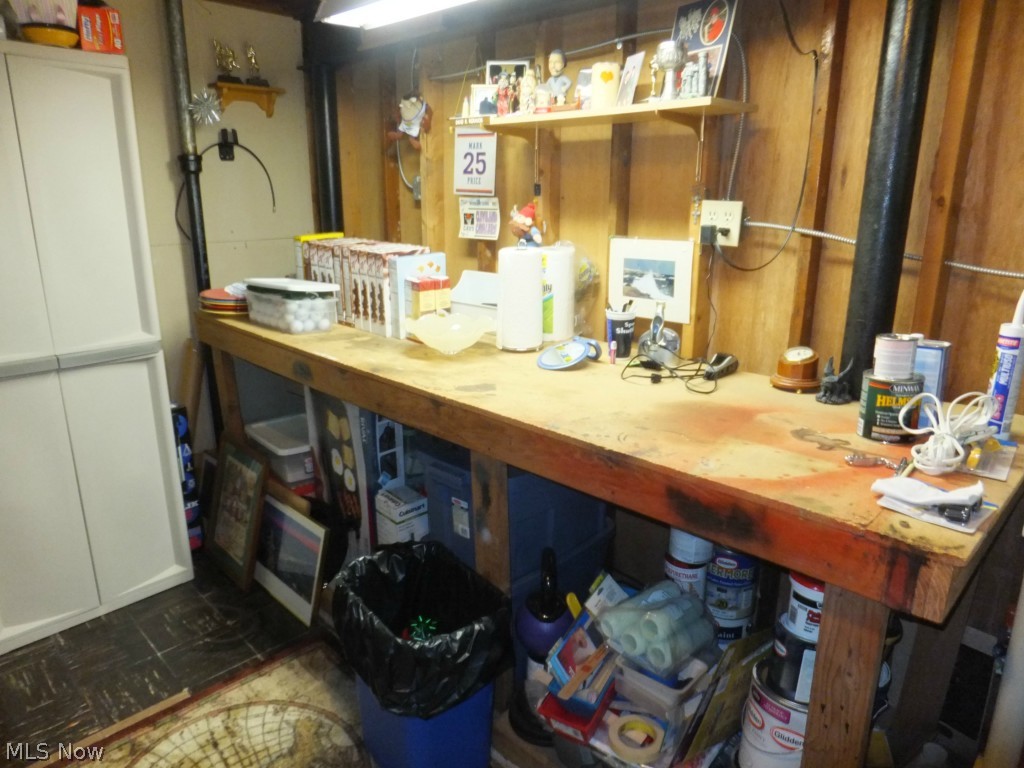 Barrington - Residential