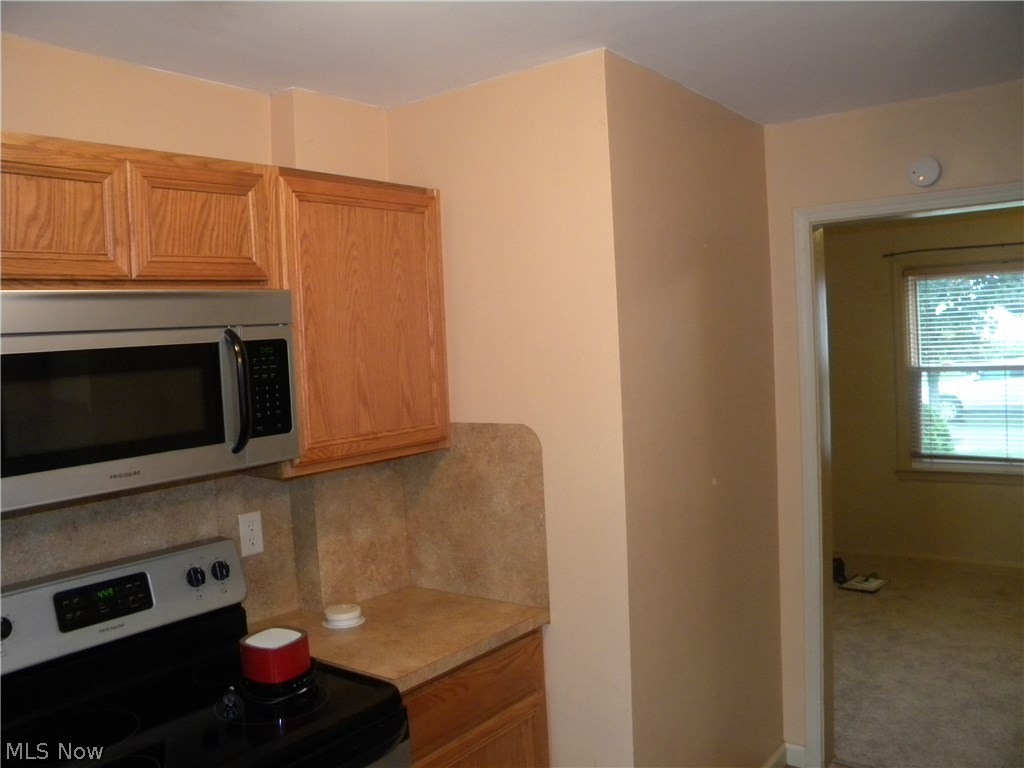 Woodland Allotment - Residential