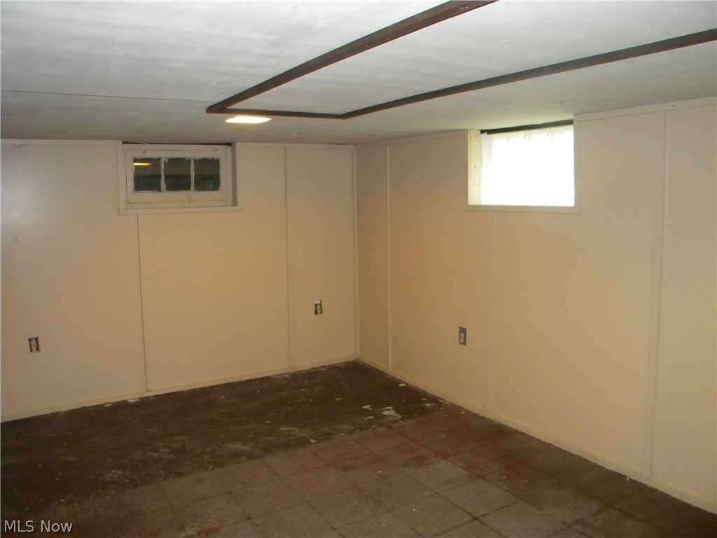 Woodland Allotment - Residential