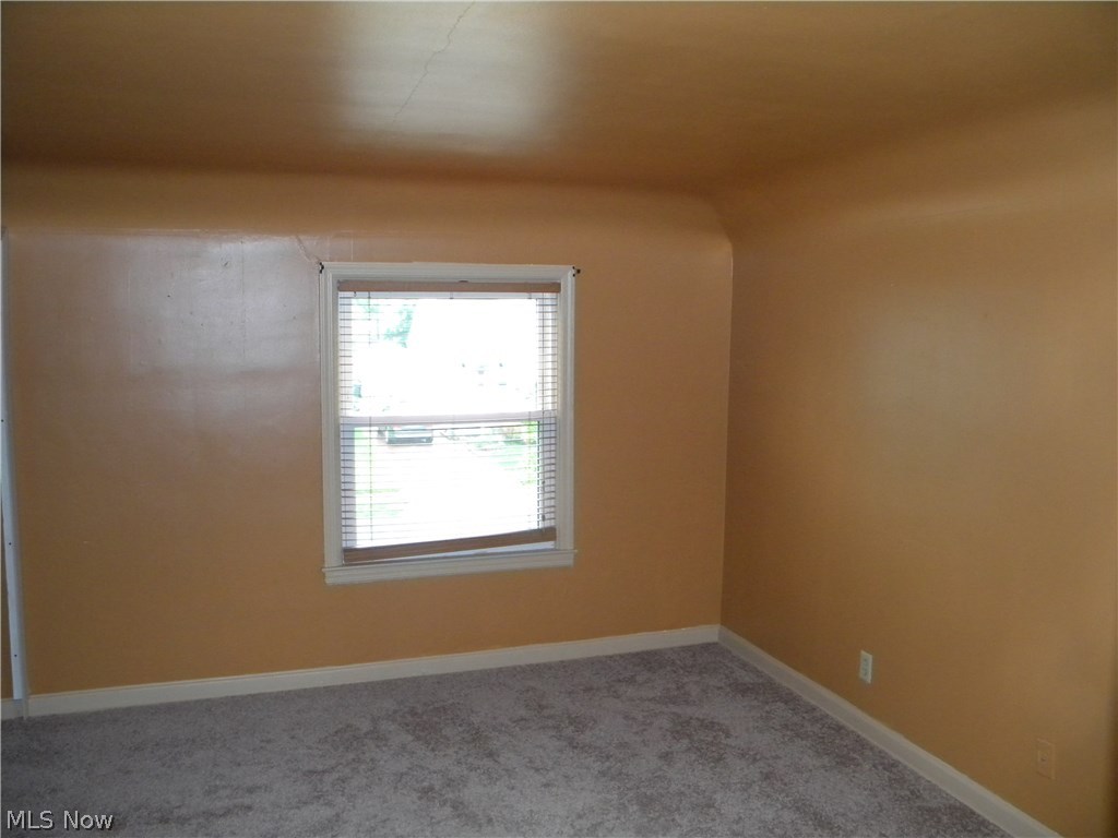 Woodland Allotment - Residential