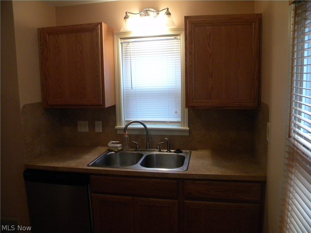 Woodland Allotment - Residential