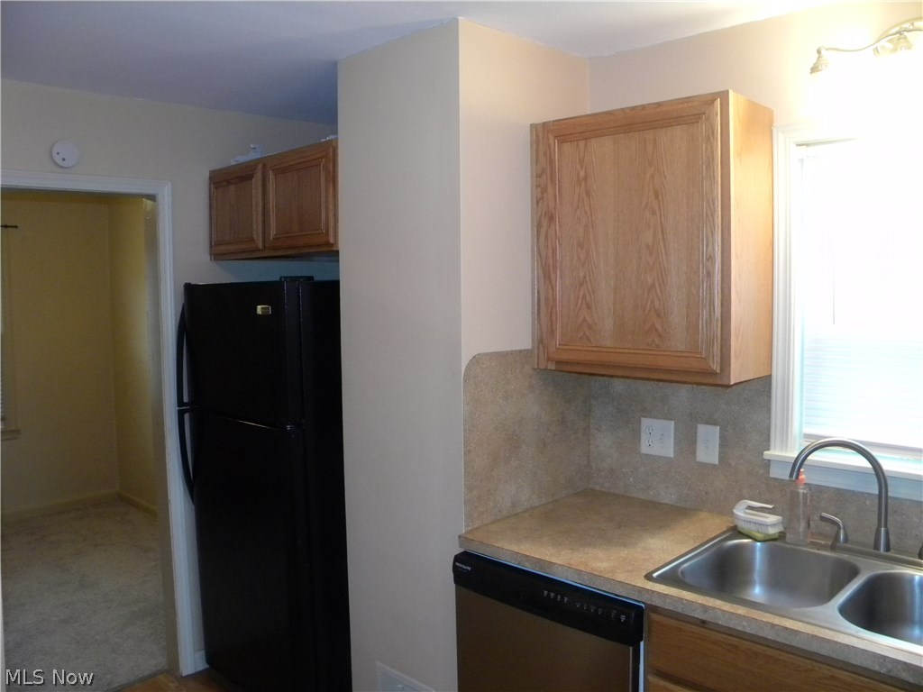 Woodland Allotment - Residential