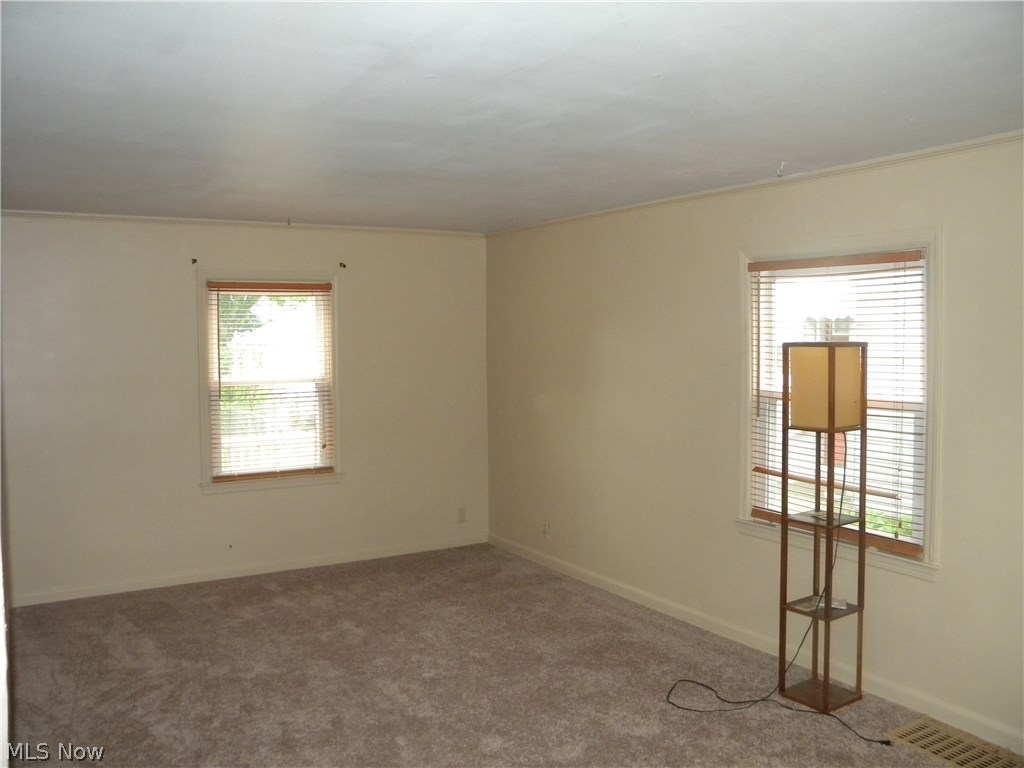 Woodland Allotment - Residential