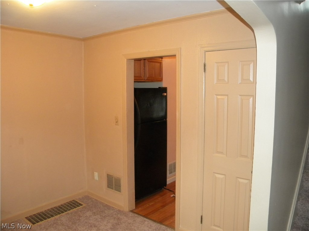 Woodland Allotment - Residential