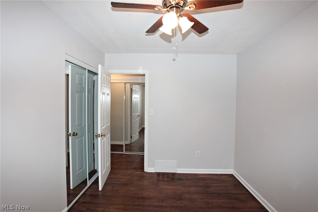 Lee Miles - Residential