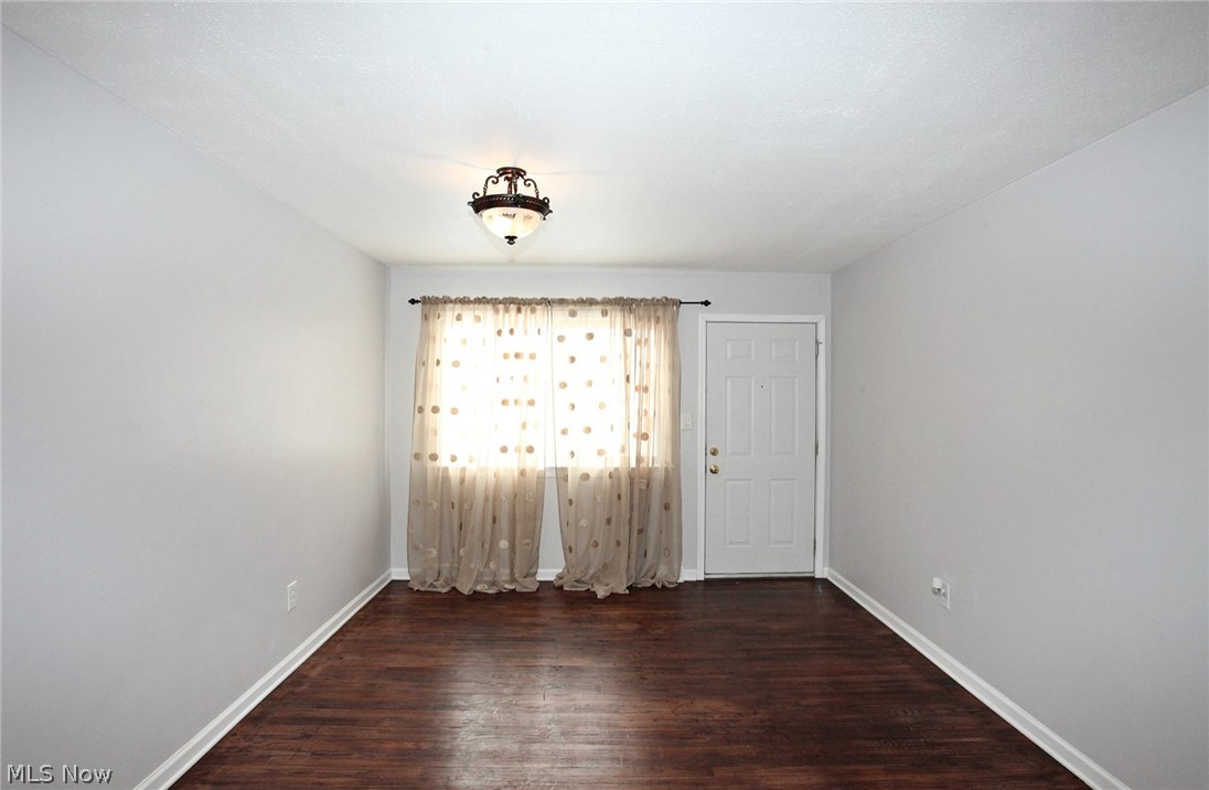 Lee Miles - Residential