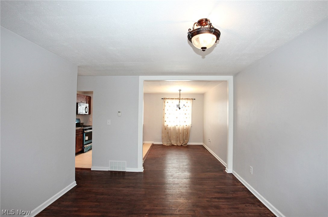 Lee Miles - Residential