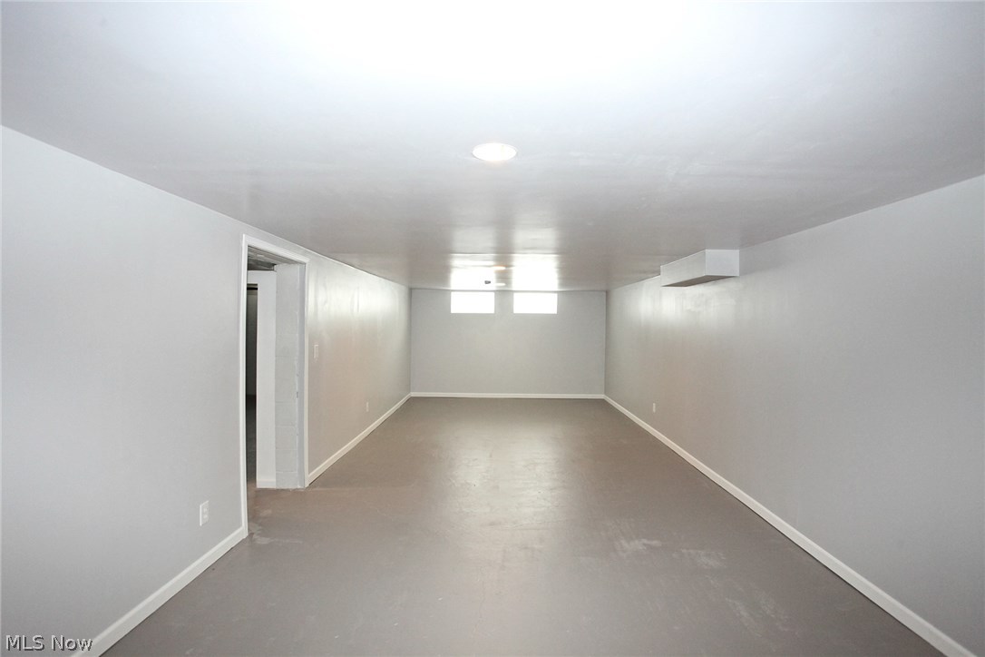 Lee Miles - Residential