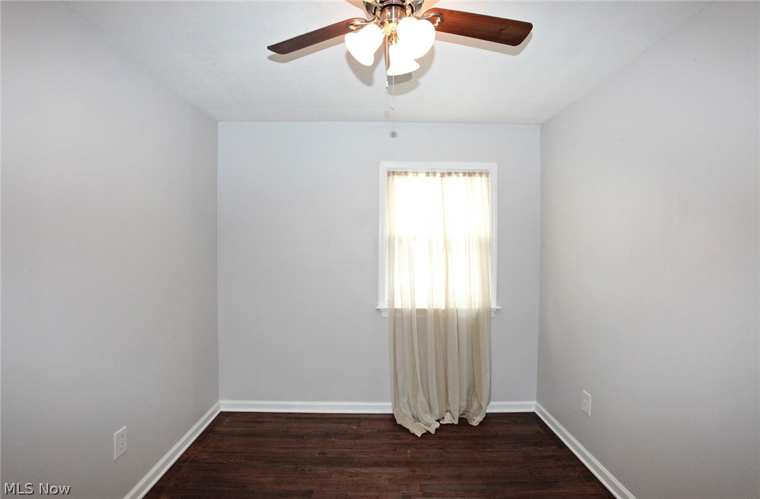 Lee Miles - Residential