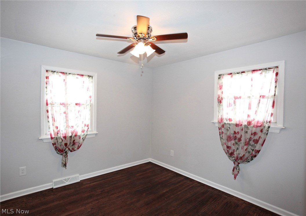 Lee Miles - Residential