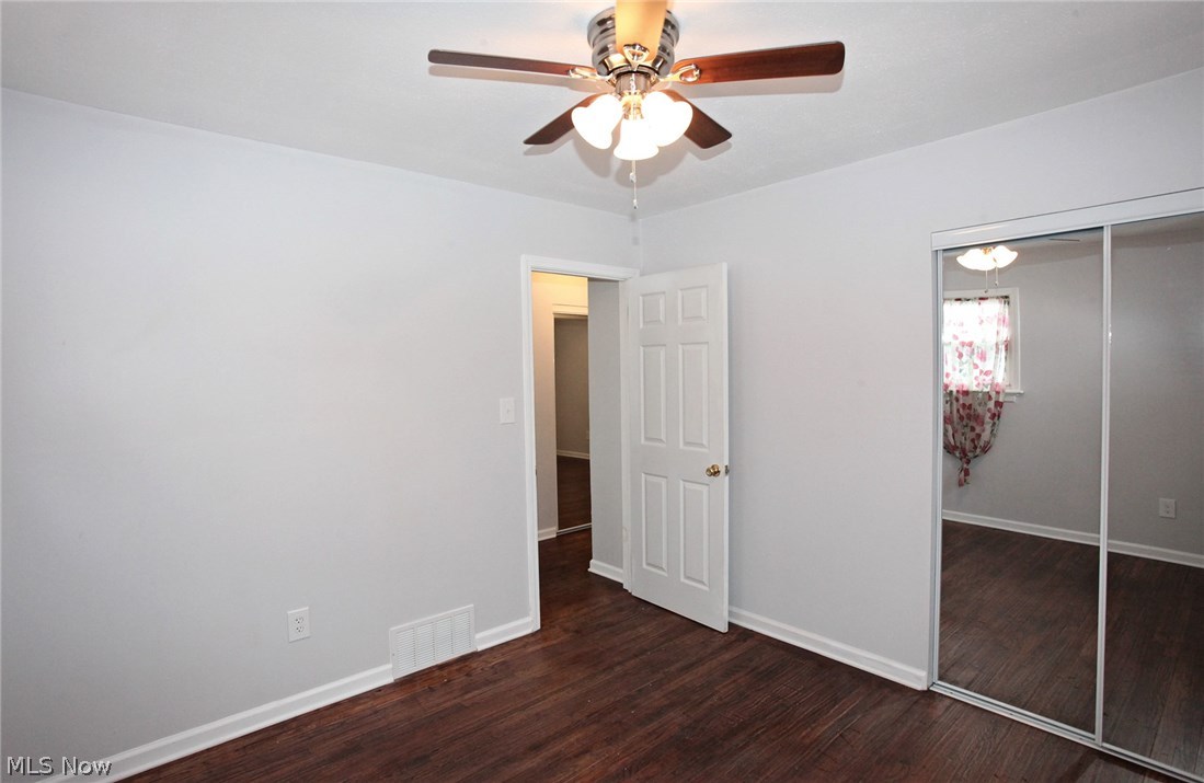 Lee Miles - Residential