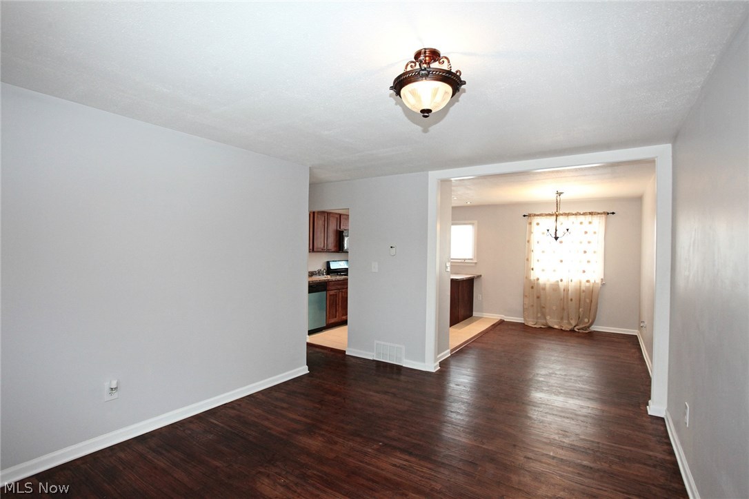 Lee Miles - Residential