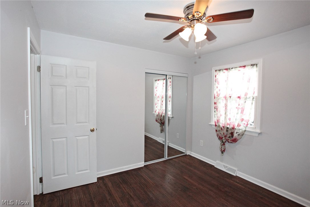 Lee Miles - Residential