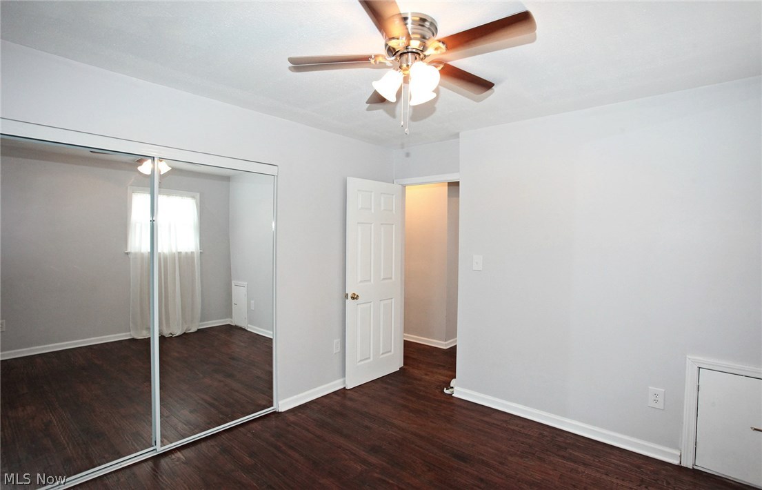 Lee Miles - Residential