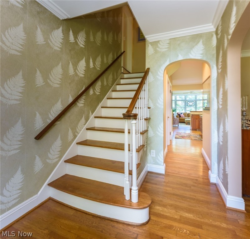 Silver Lake Estates - Residential