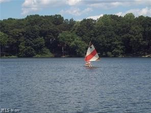 Silver Lake Estates - Residential