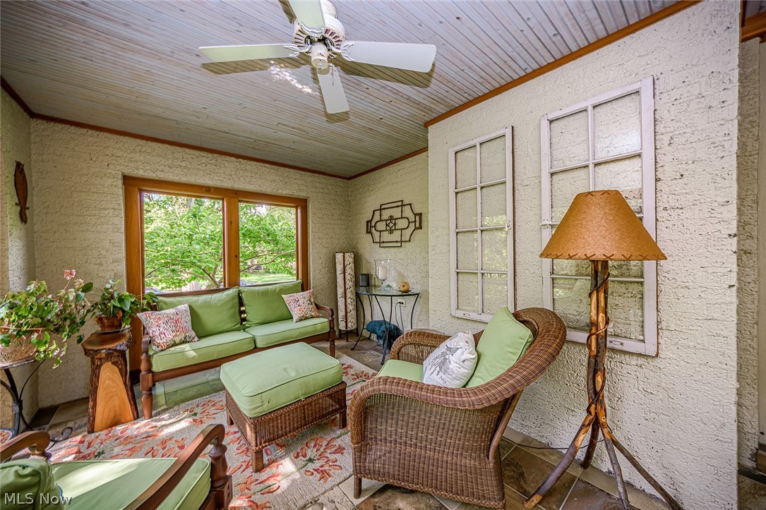 Silver Lake Estates - Residential