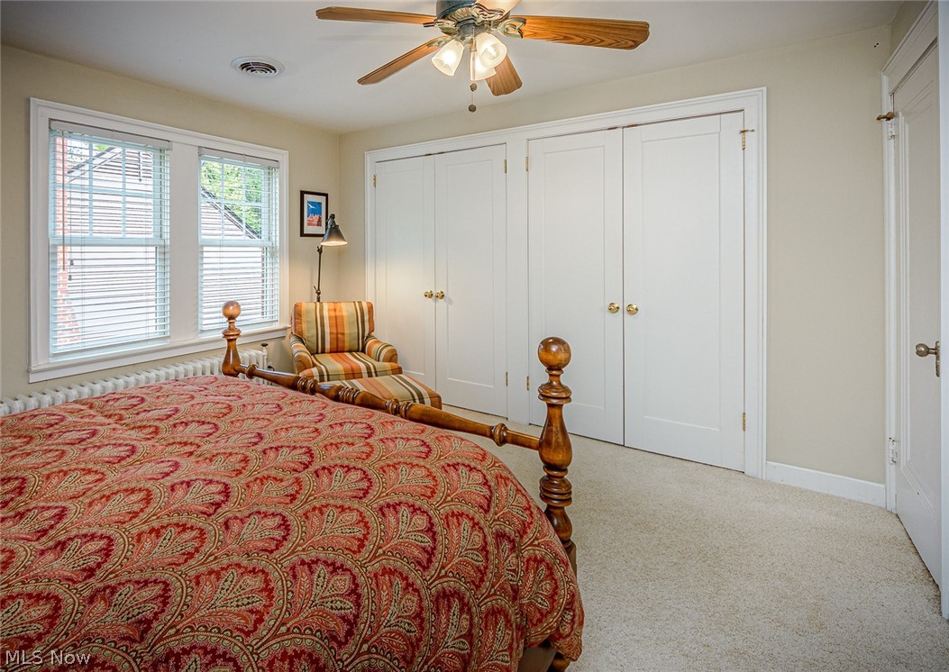 Silver Lake Estates - Residential