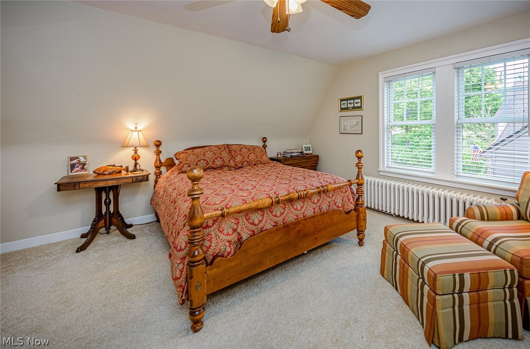 Silver Lake Estates - Residential