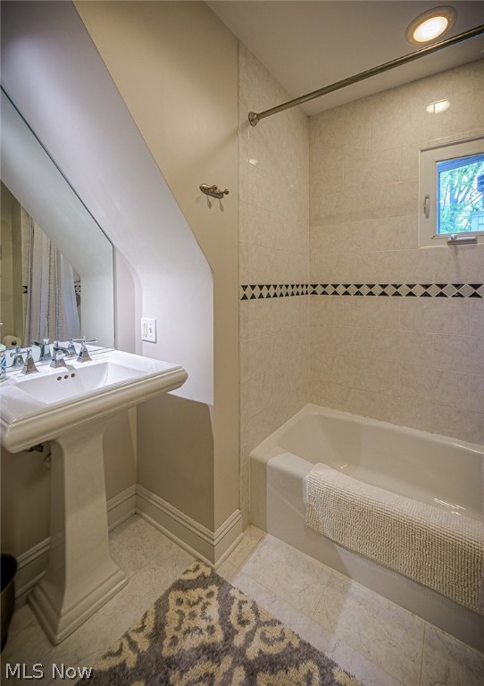 Silver Lake Estates - Residential