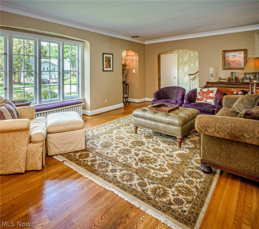 Silver Lake Estates - Residential