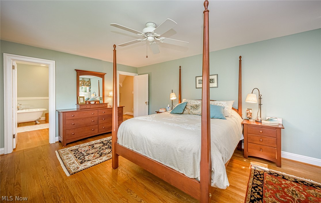 Silver Lake Estates - Residential