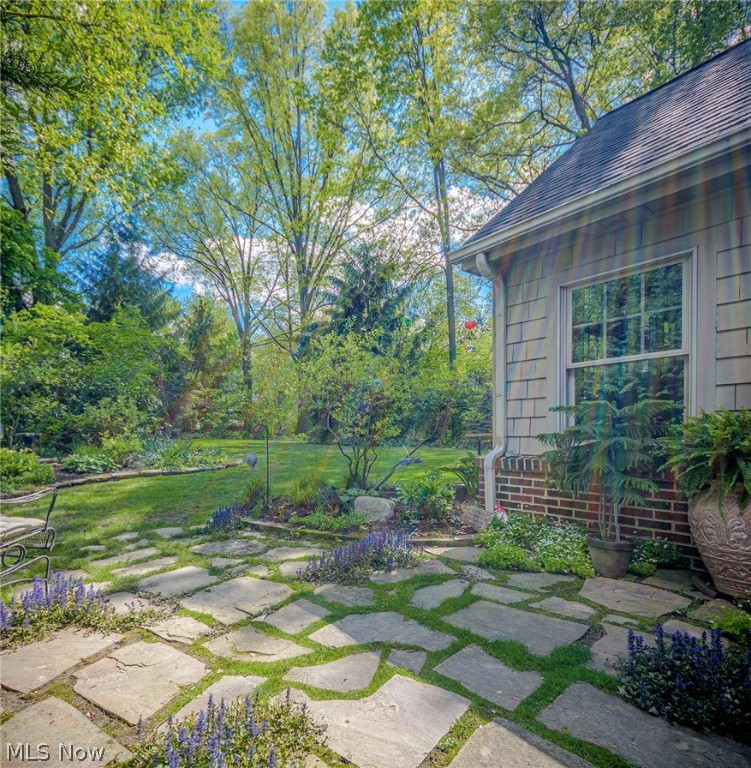 Silver Lake Estates - Residential