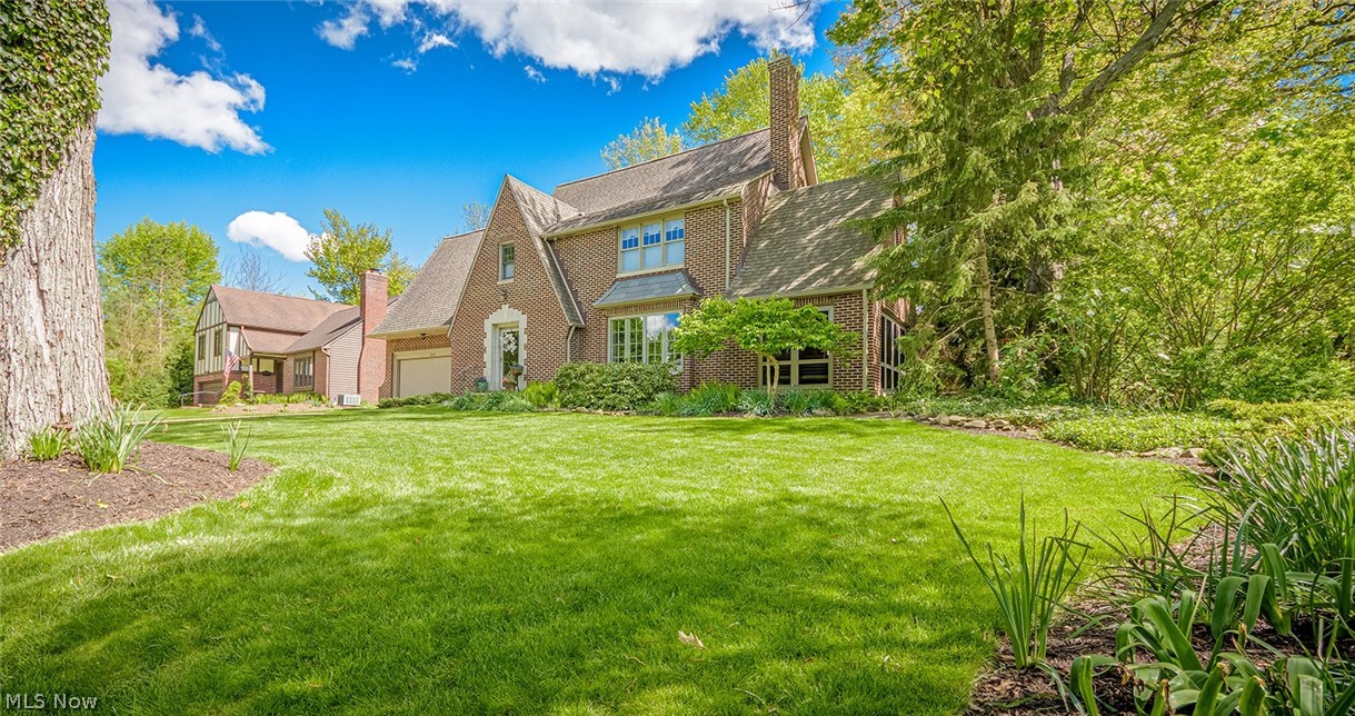 Silver Lake Estates - Residential