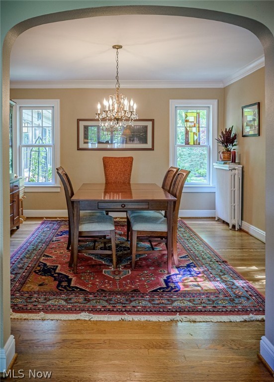 Silver Lake Estates - Residential