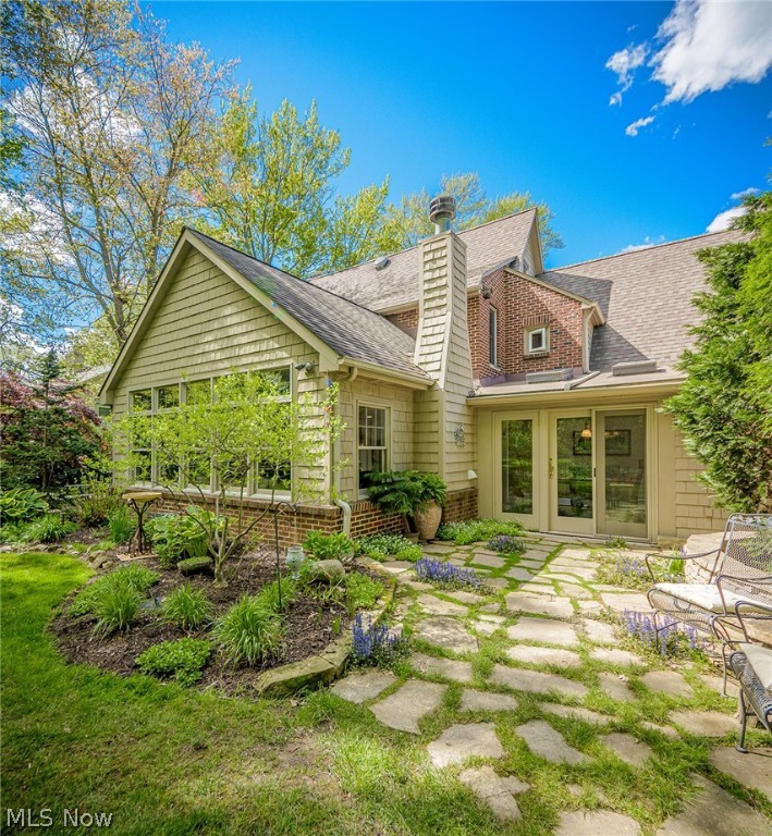 Silver Lake Estates - Residential