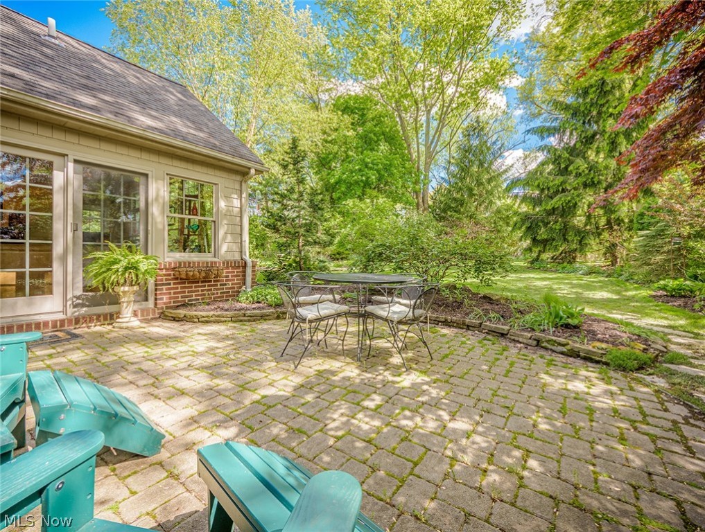 Silver Lake Estates - Residential