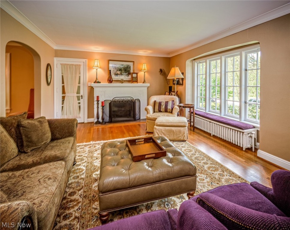 Silver Lake Estates - Residential