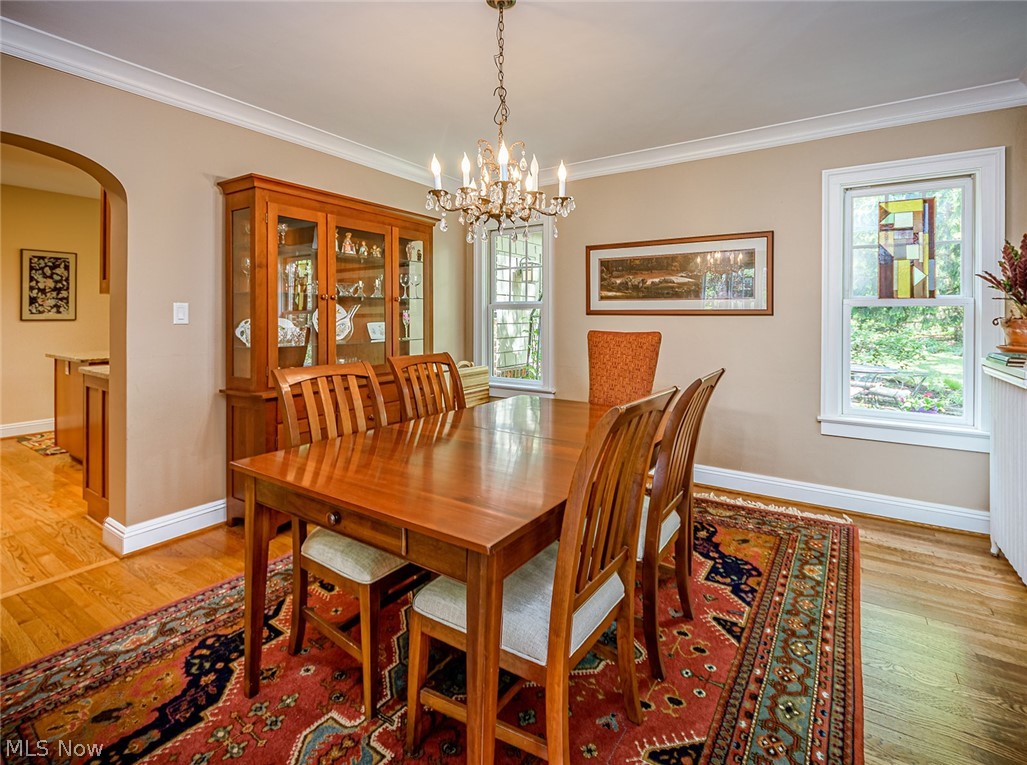 Silver Lake Estates - Residential