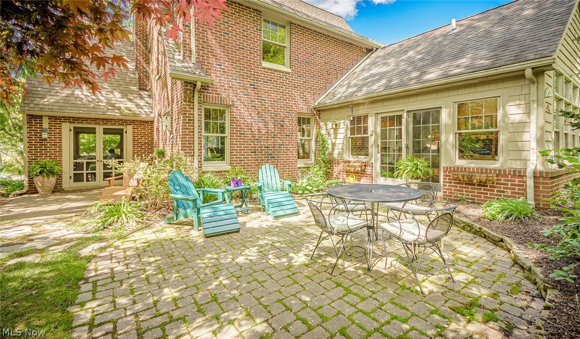 Silver Lake Estates - Residential