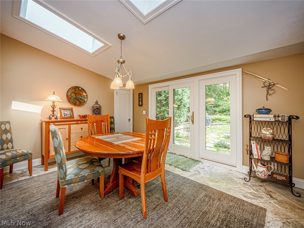 Silver Lake Estates - Residential