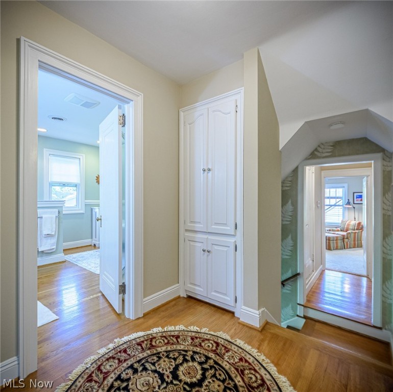 Silver Lake Estates - Residential