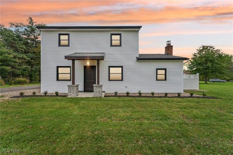 Photo for 1777 W 130th Street