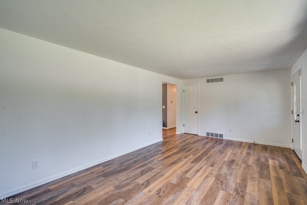 Plymouth Knolls - Residential