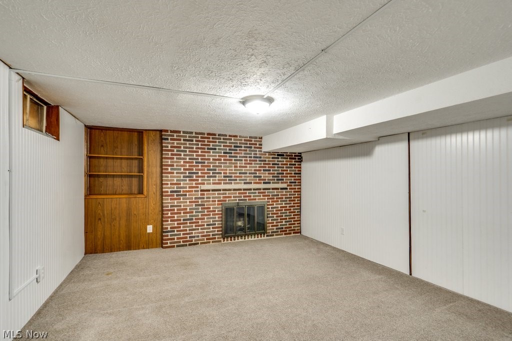 Plymouth Knolls - Residential
