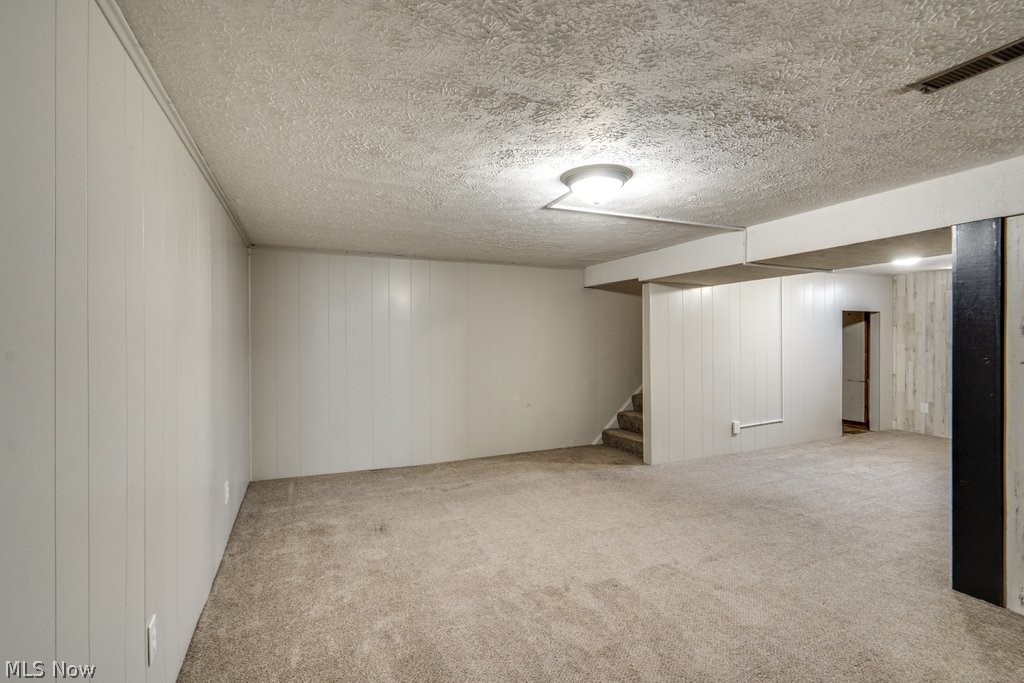 Plymouth Knolls - Residential