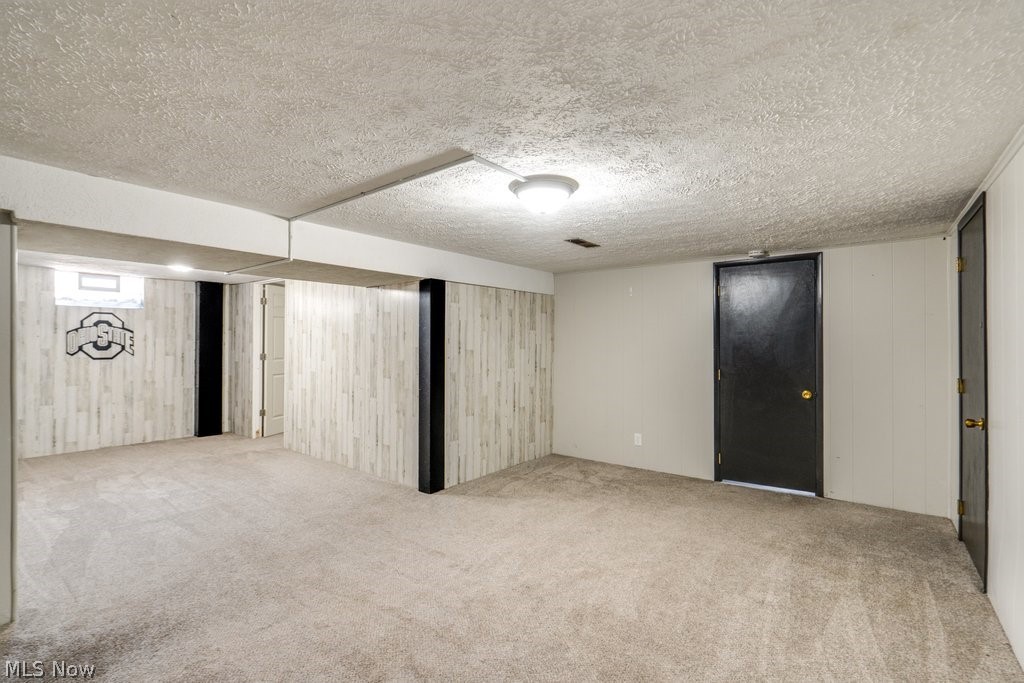 Plymouth Knolls - Residential