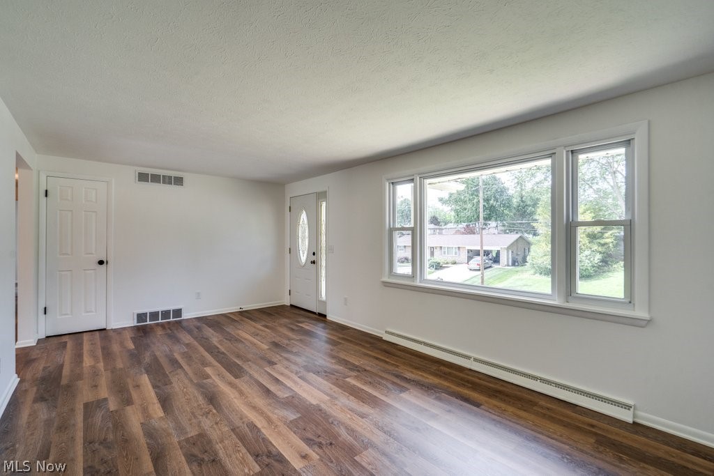 Plymouth Knolls - Residential
