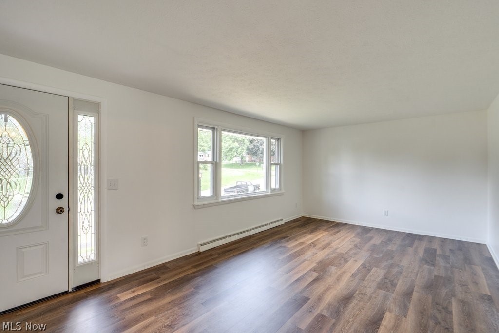 Plymouth Knolls - Residential