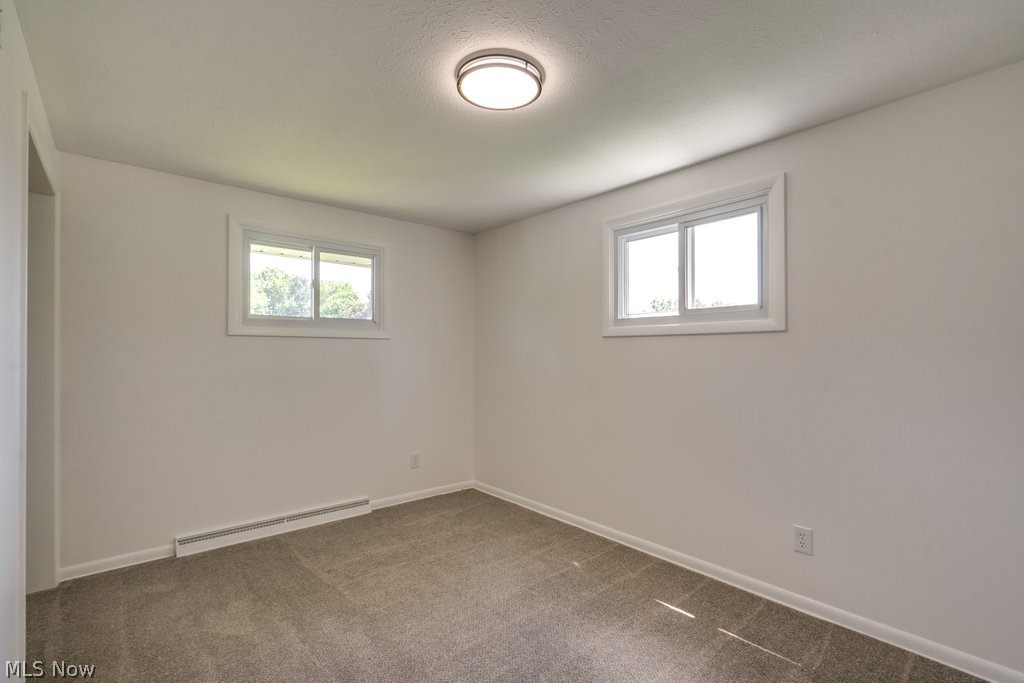 Plymouth Knolls - Residential
