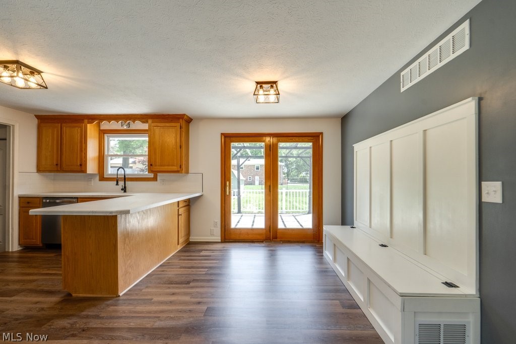 Plymouth Knolls - Residential
