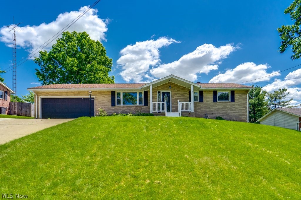 Plymouth Knolls - Residential