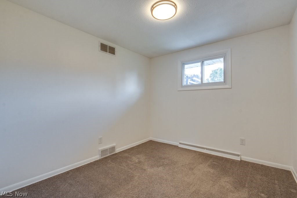 Plymouth Knolls - Residential