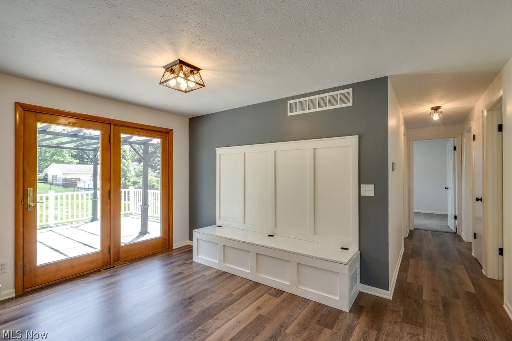 Plymouth Knolls - Residential